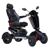 Heartway VITA Monster S12X Scooter